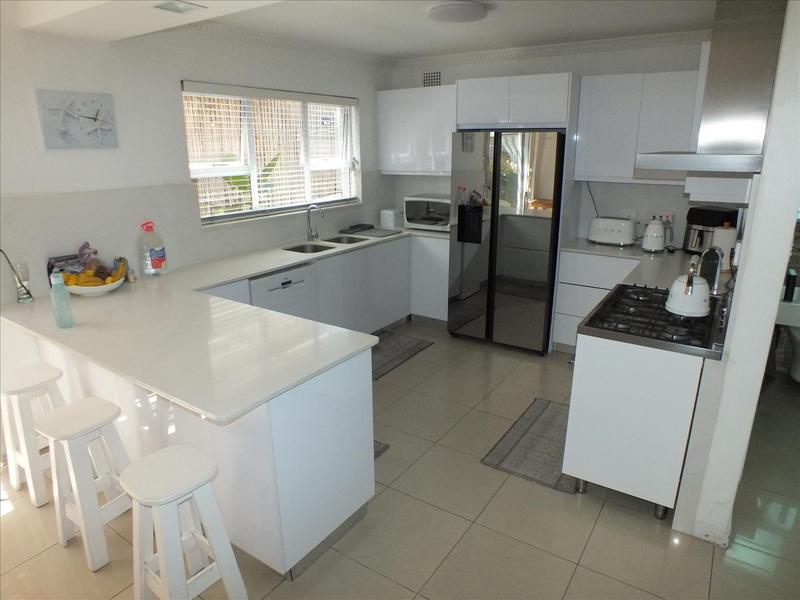 4 Bedroom Property for Sale in Mitchells Plain Central Western Cape
